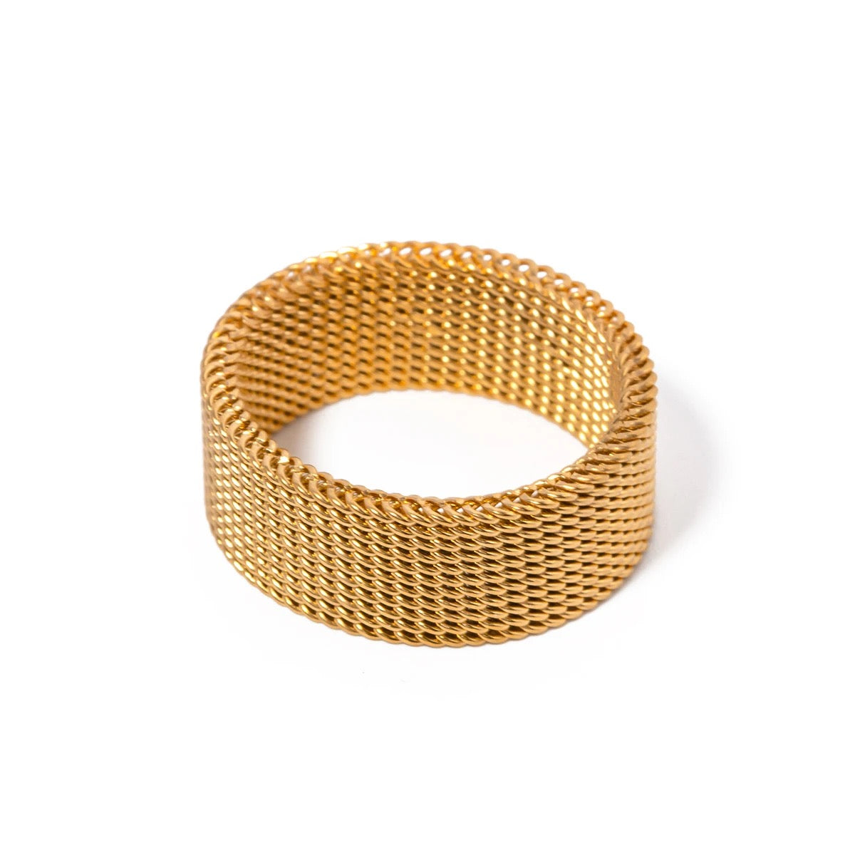 MESH BAND