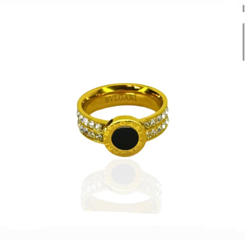 ZEN RING