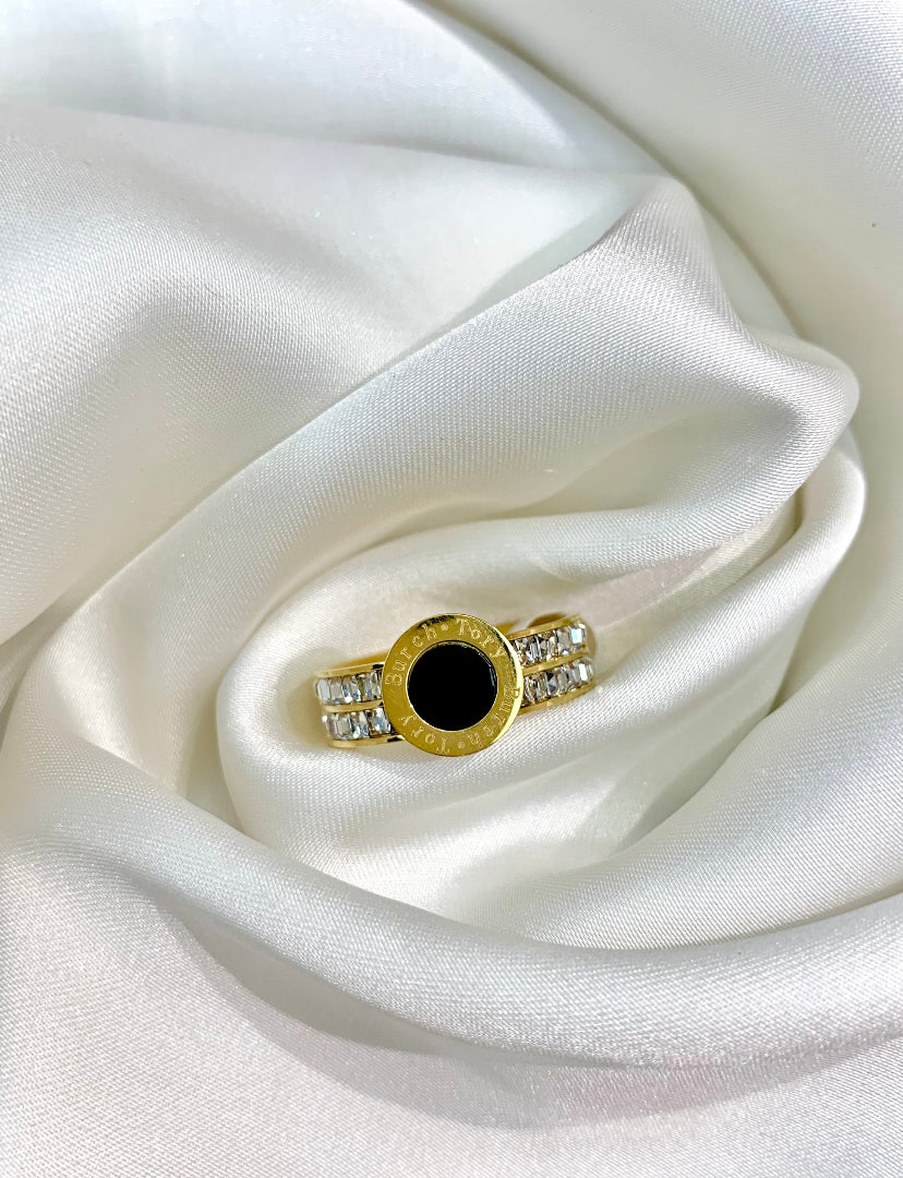 ZEN RING