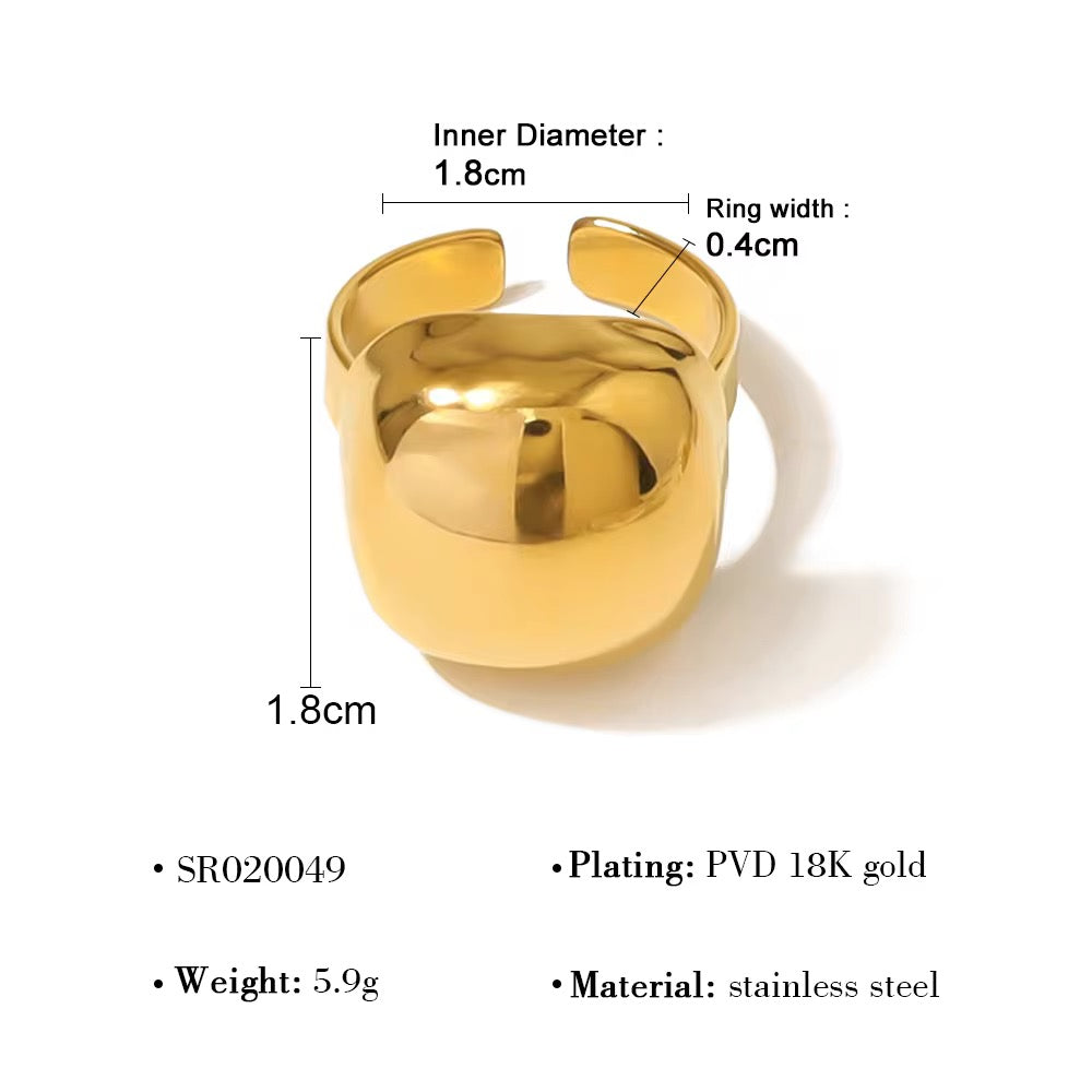 AURA RING