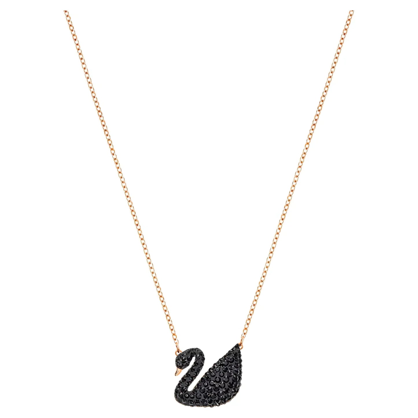 CYGNUS PENDANT