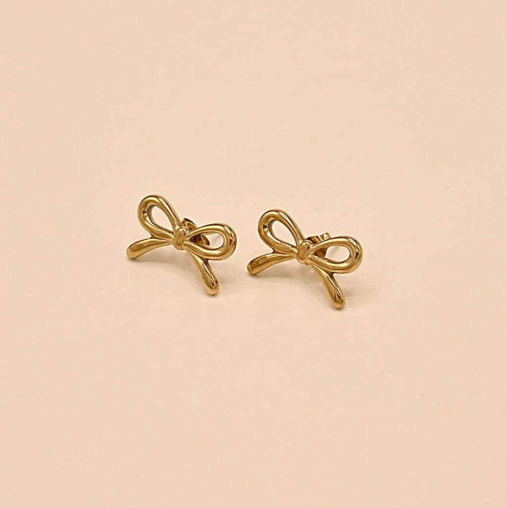 BOW STUDS