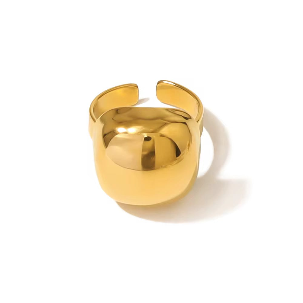 AURA RING