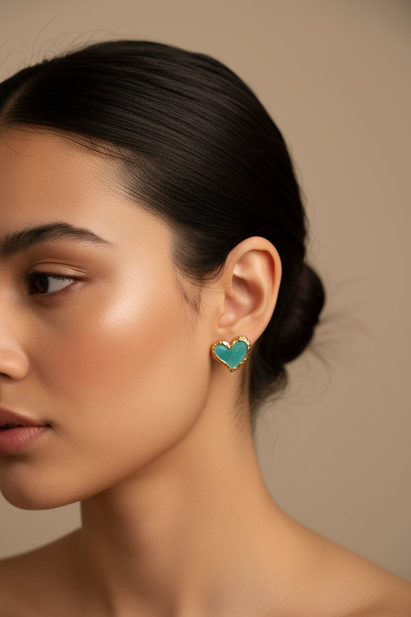 Emara Summer Earrings