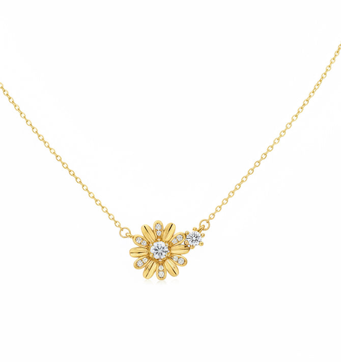 Solaris Pendant