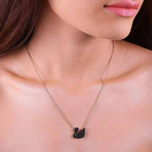 CYGNUS PENDANT