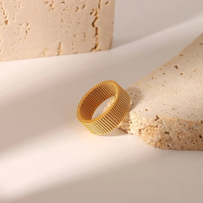 MESH BAND