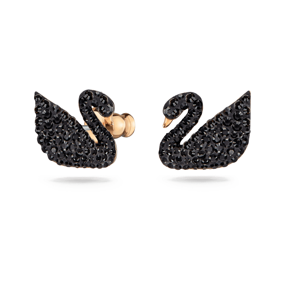 SWAN STUDS