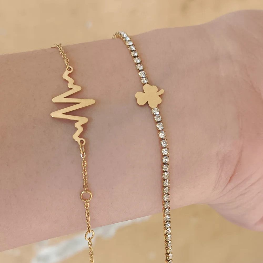 Valentina Bracelet