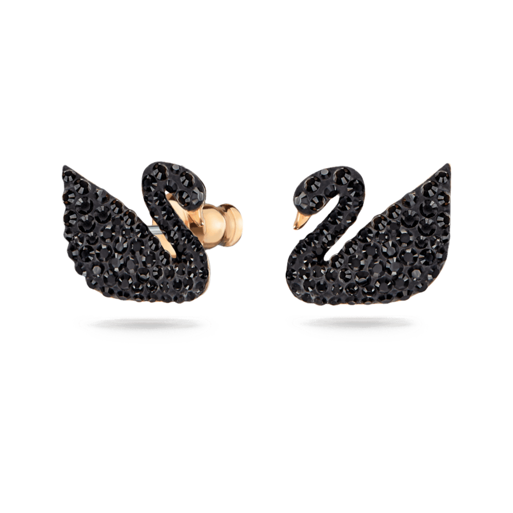 SWAN STUDS