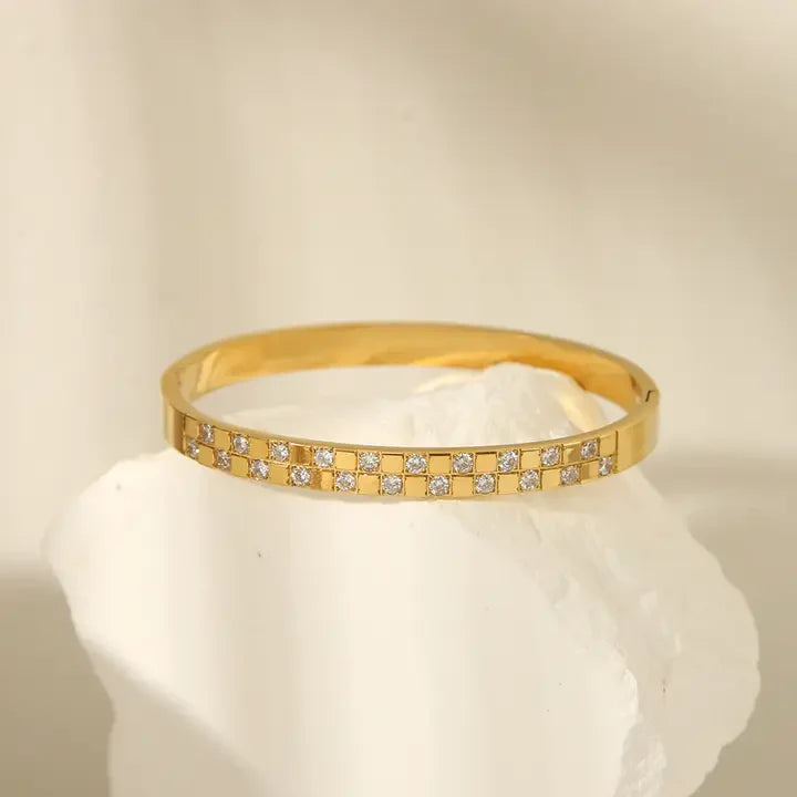 ELANTO CUFF