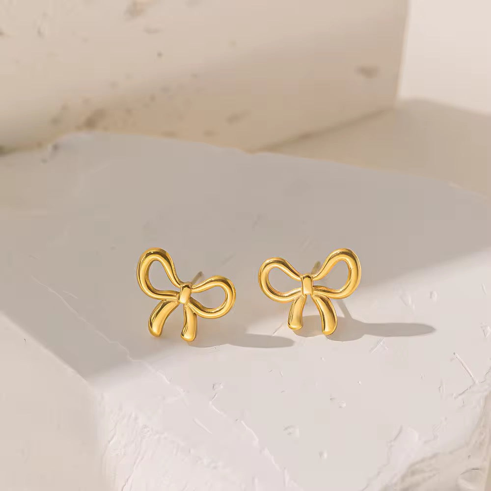 BOW SET