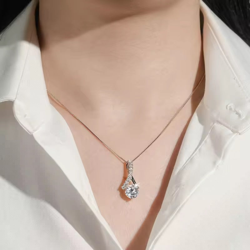 AURA NECKLACE