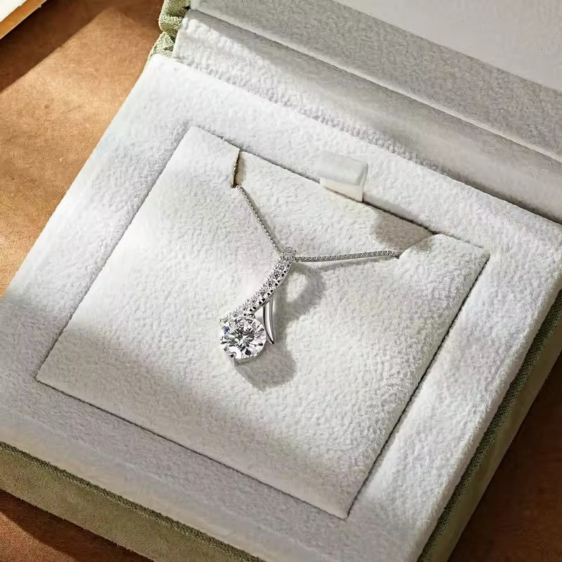 AURA NECKLACE