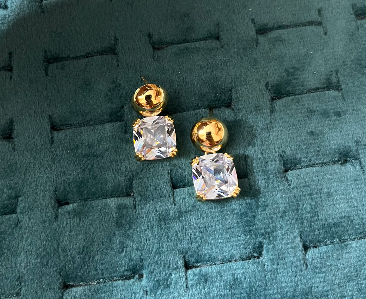 Emma Earrings