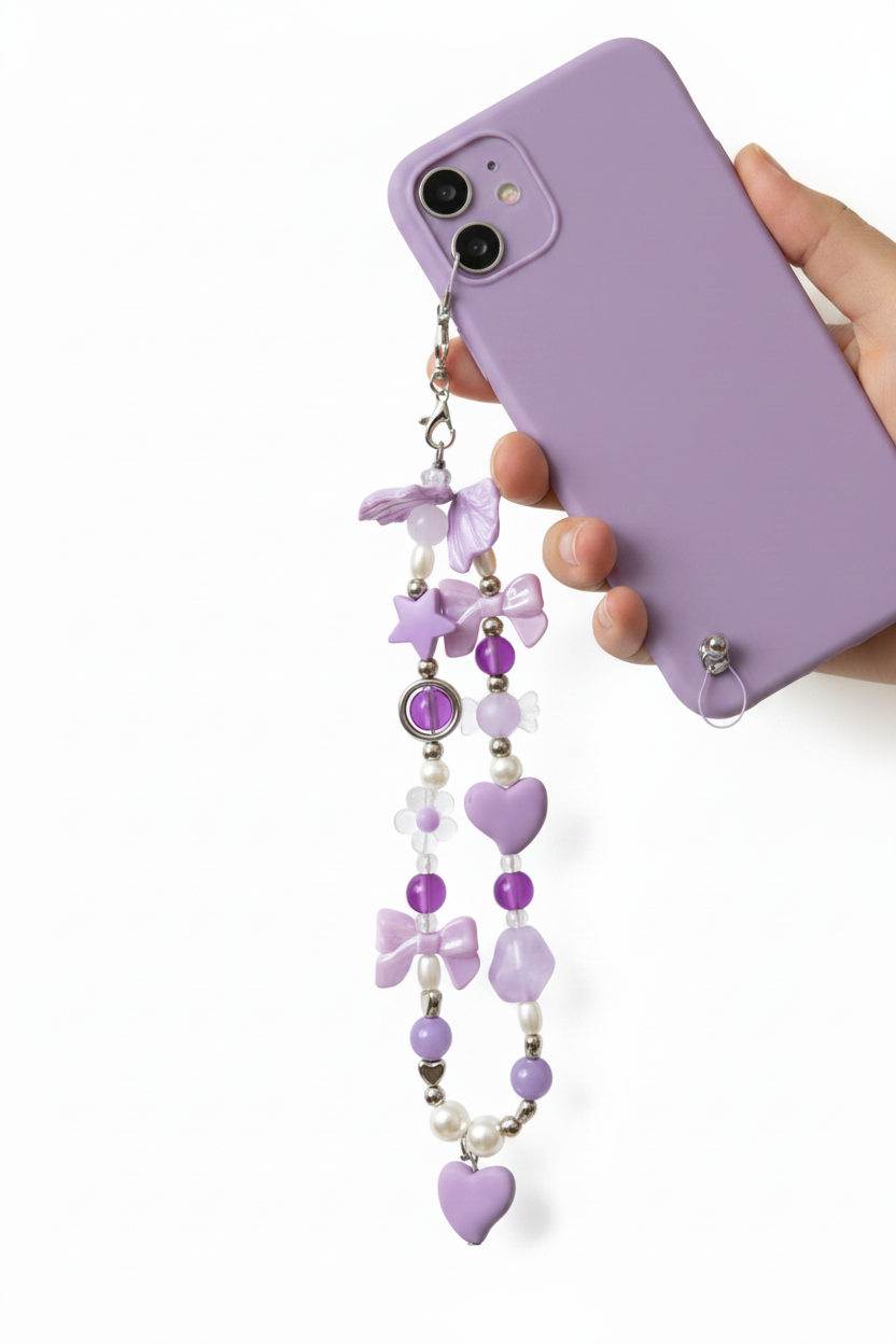 Cupid Love Charm