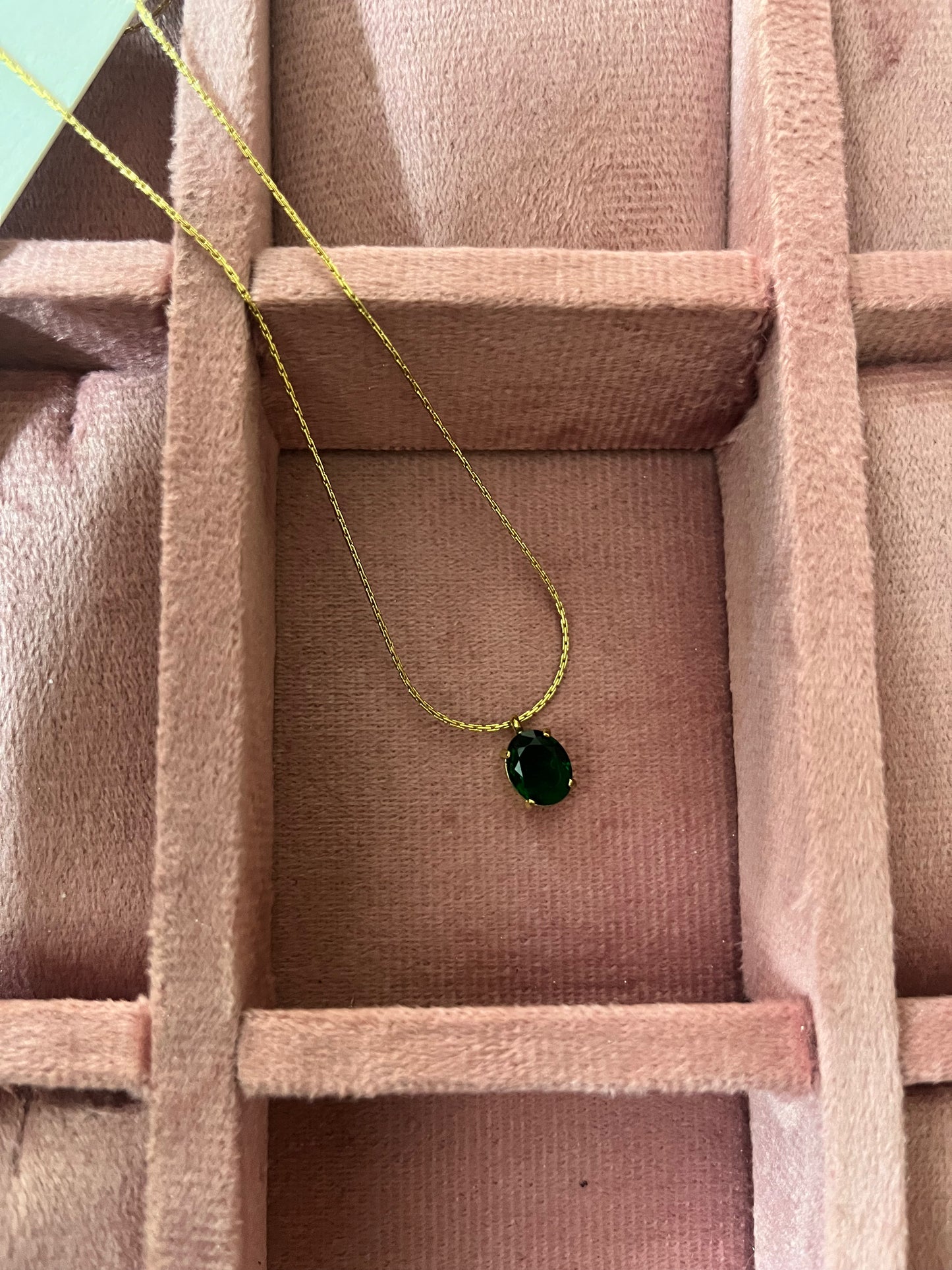 Jade