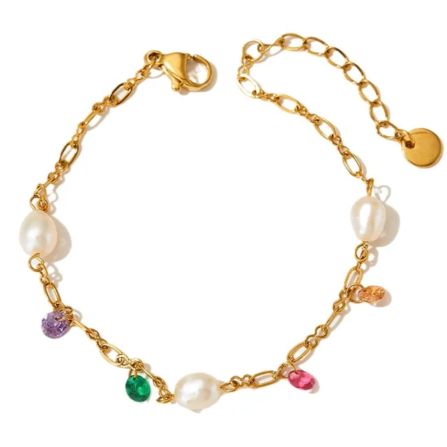 DAINTY BRACELET
