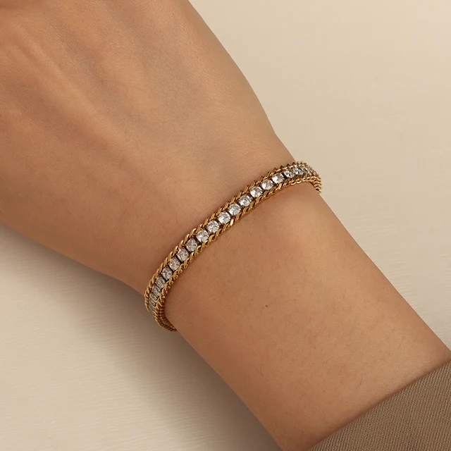LAKELYN BRACELET