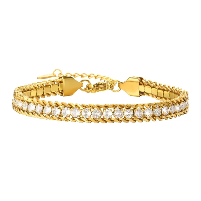 LAKELYN BRACELET