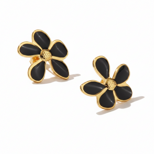 Éclat Flower