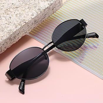 TORTOISESHELL SHADES