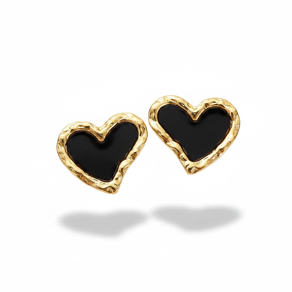 Amor Summer Earings