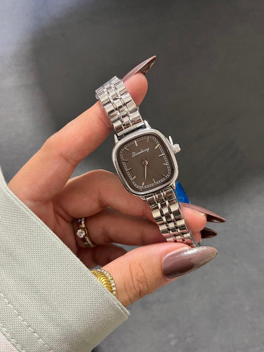Cocoa Grace Watch