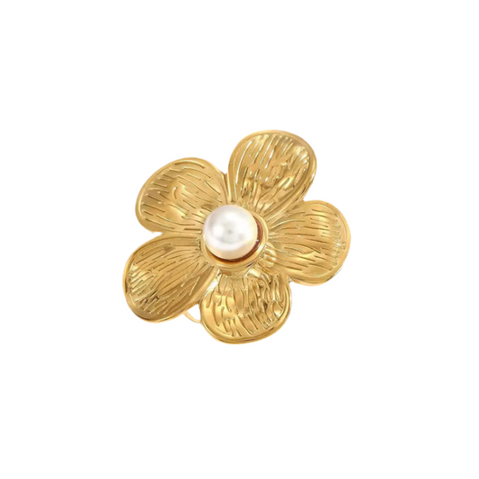BLOOM RING