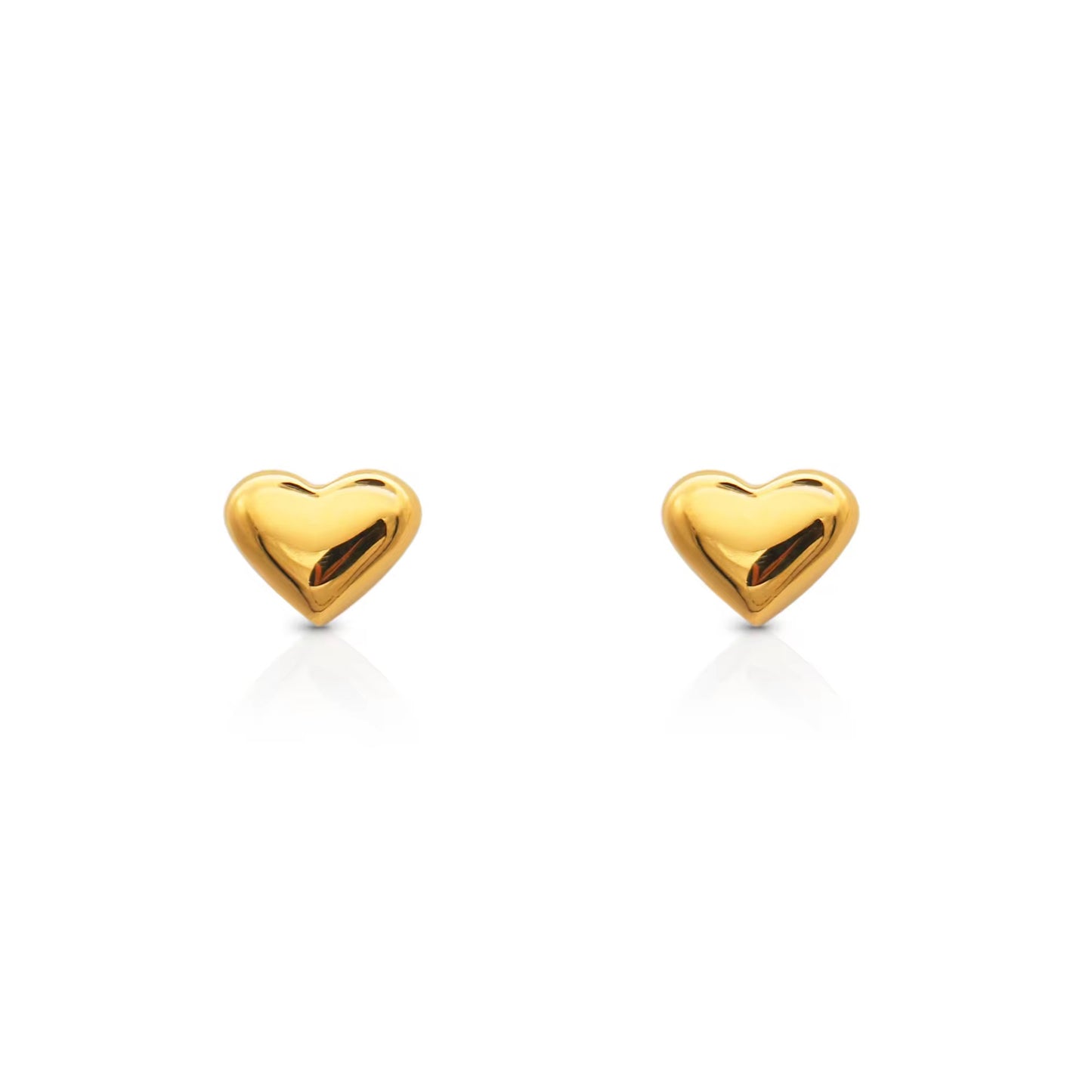 HEART SET
