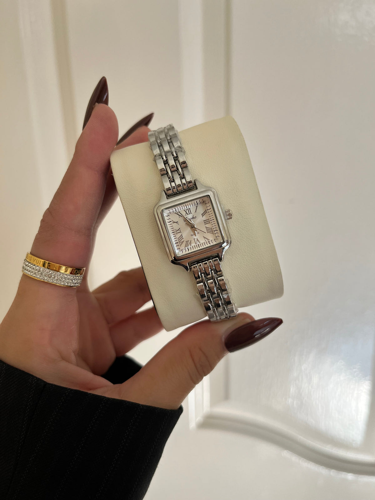 Fossil Raquel Watch