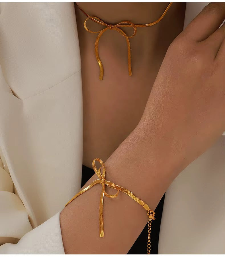 Colette Bow