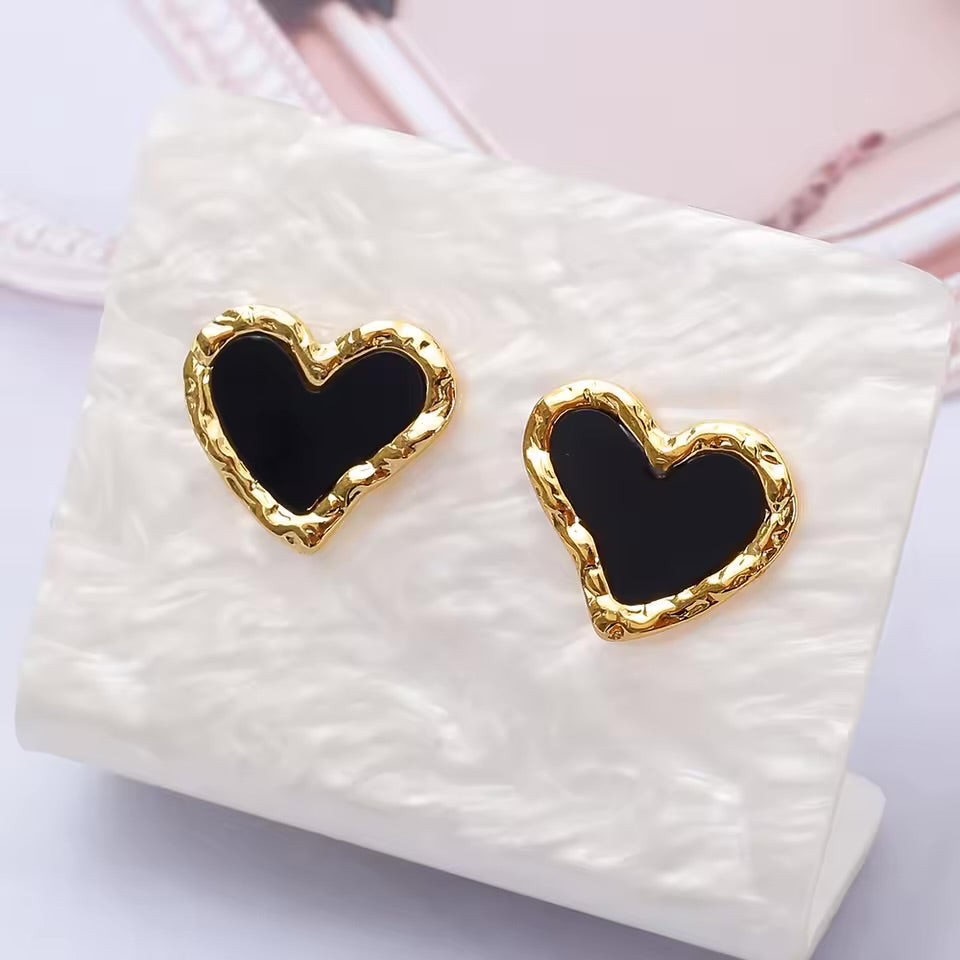 Amor Summer Earings