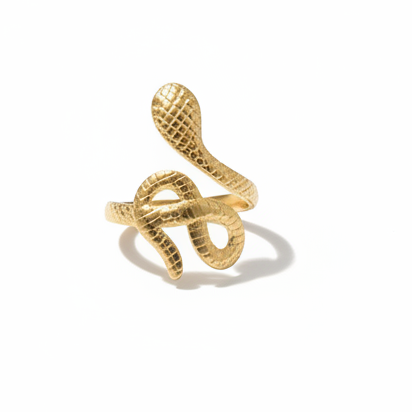 Solene Ring