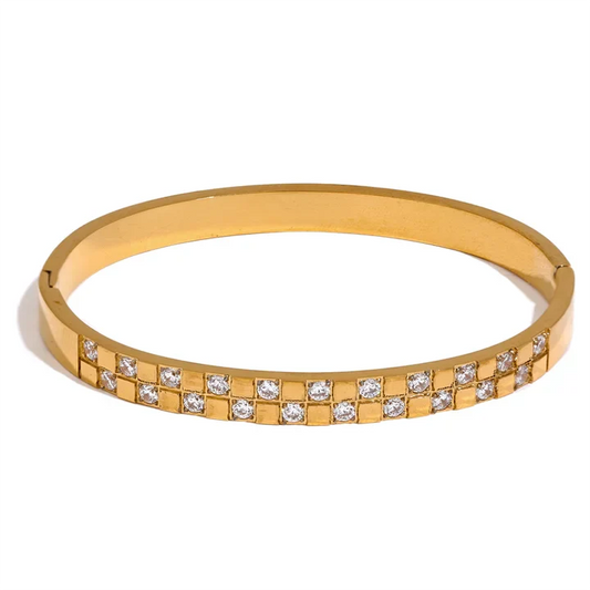 ELANTO CUFF