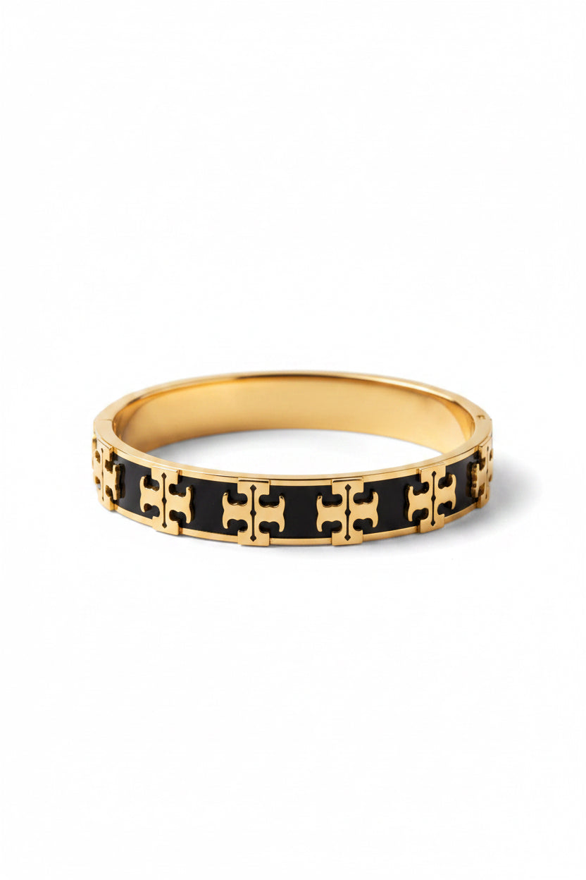 Tory Kiara Bangle