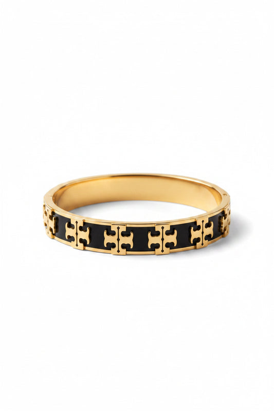 Tory Kiara Bangle