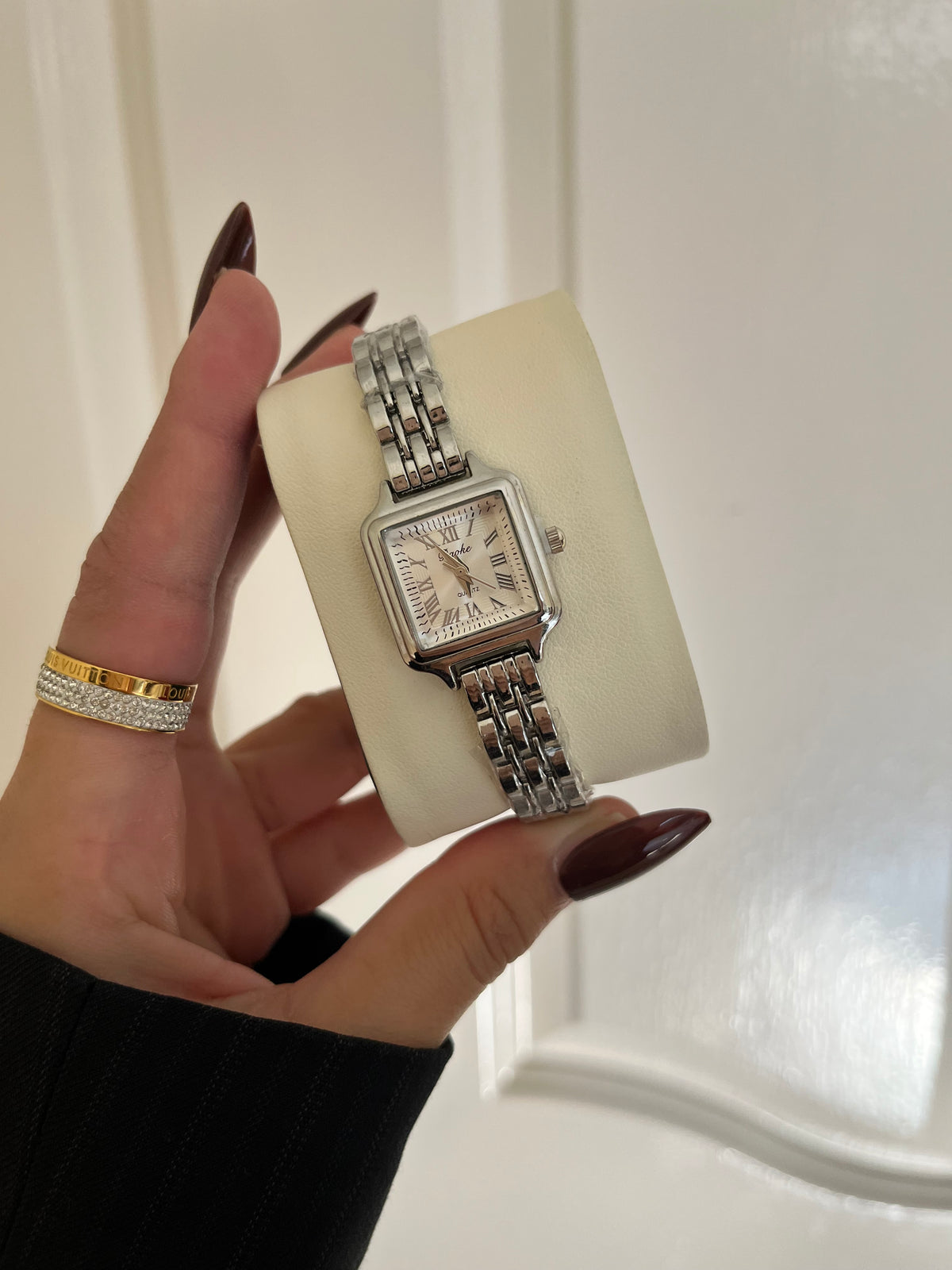 Fossil Raquel Watch