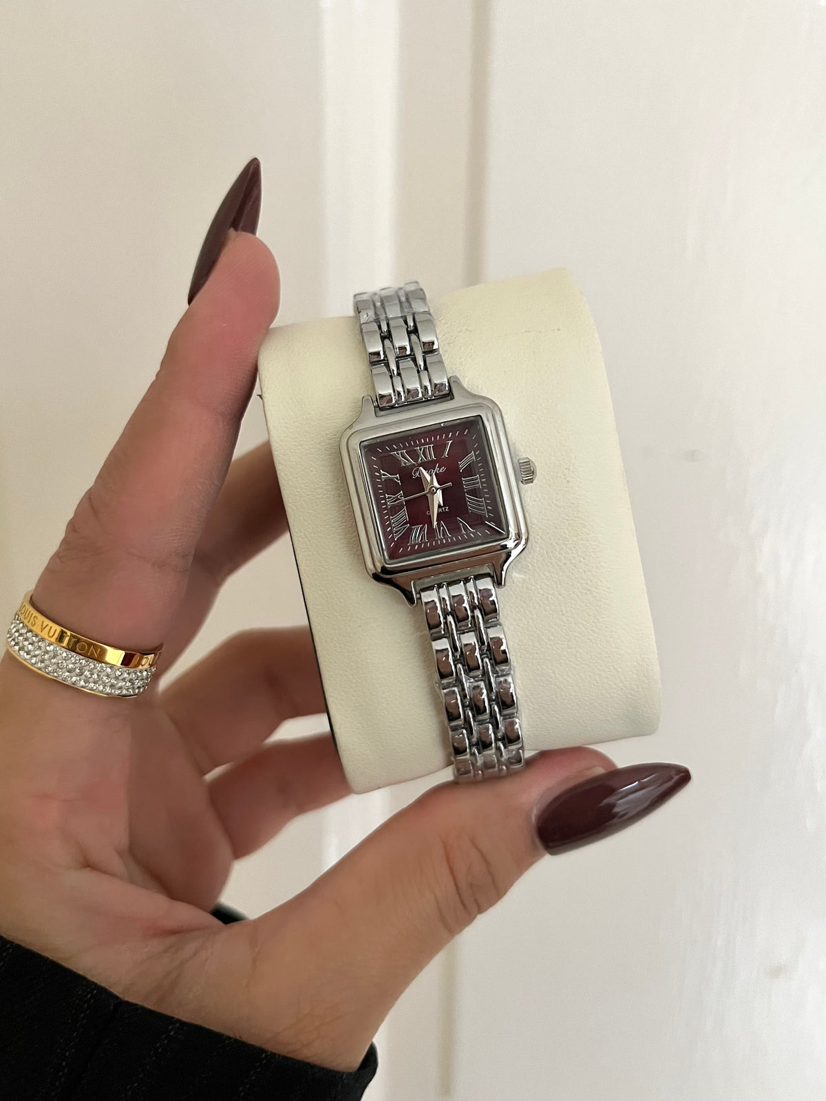 Fossil Raquel Watch