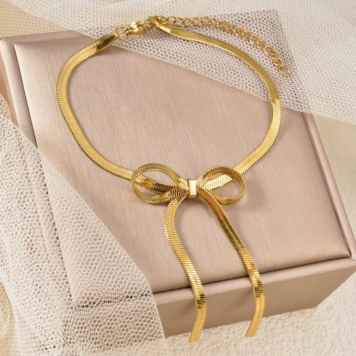 Colette Bow