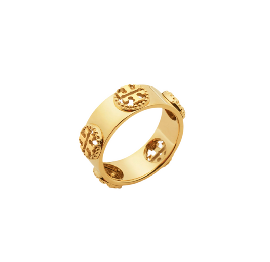 T CROWN BAND