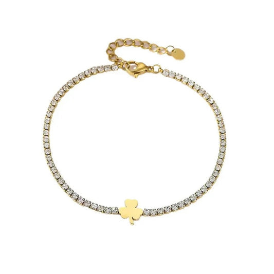 Valentina Bracelet
