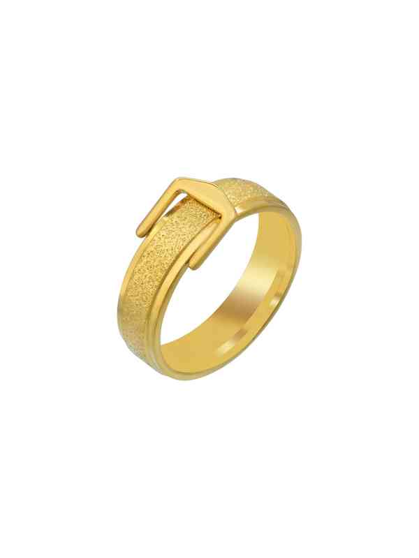 Celeste Shine Ring