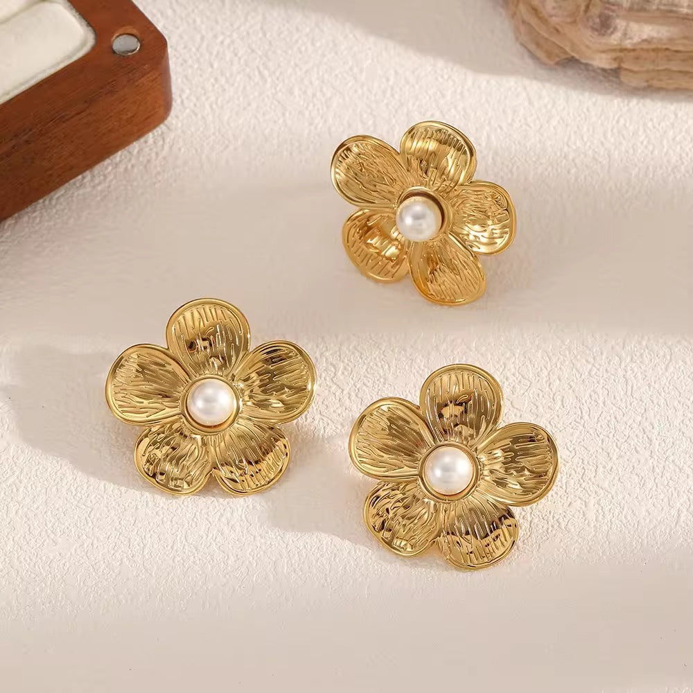 BLOOM RING