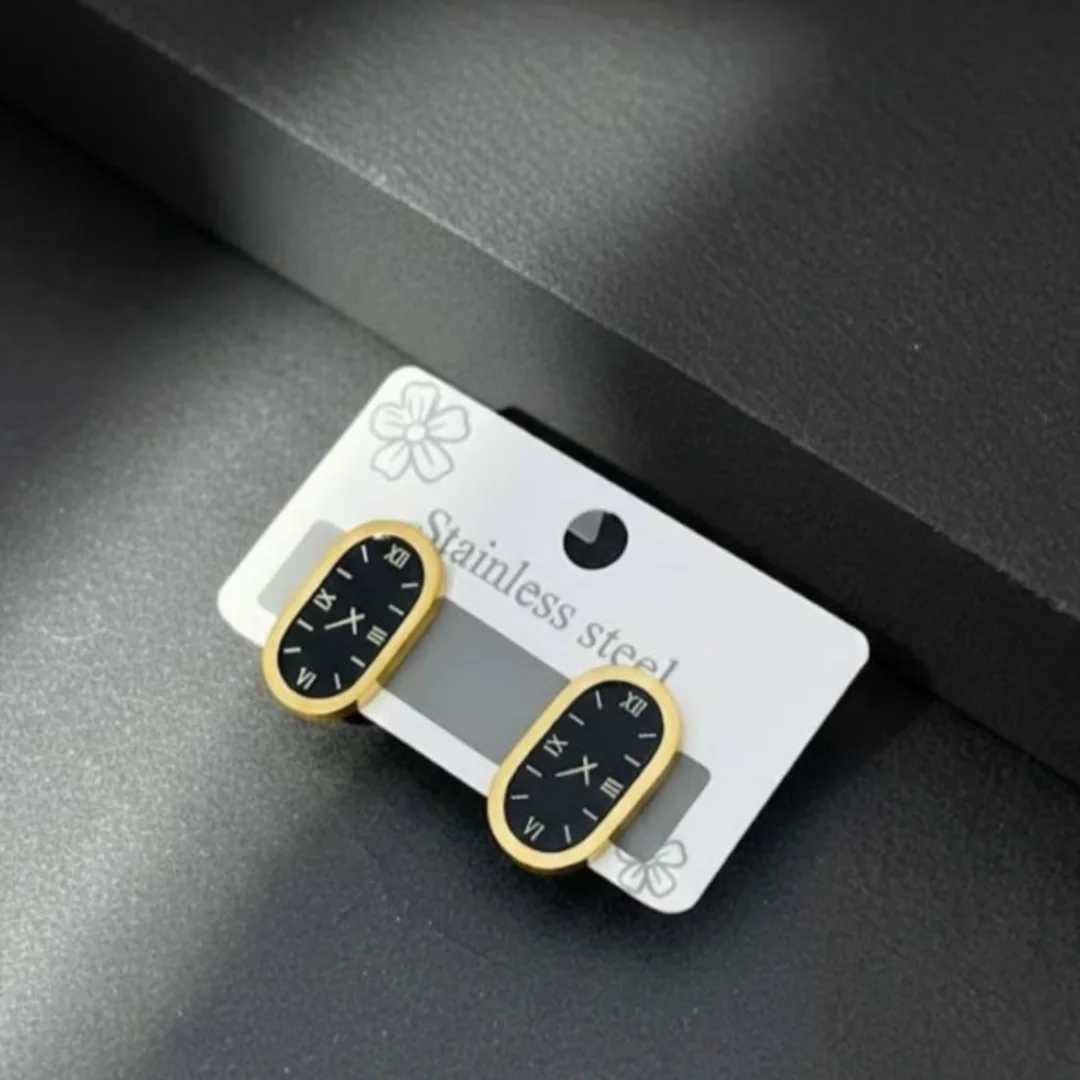 Golden Hour Mini Dials
