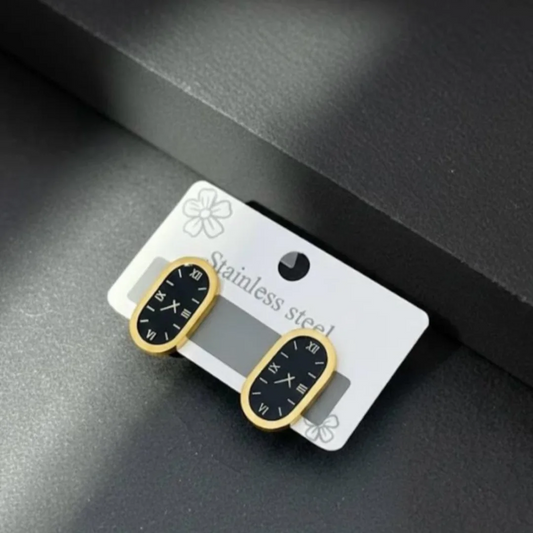 Golden Hour Mini Dials