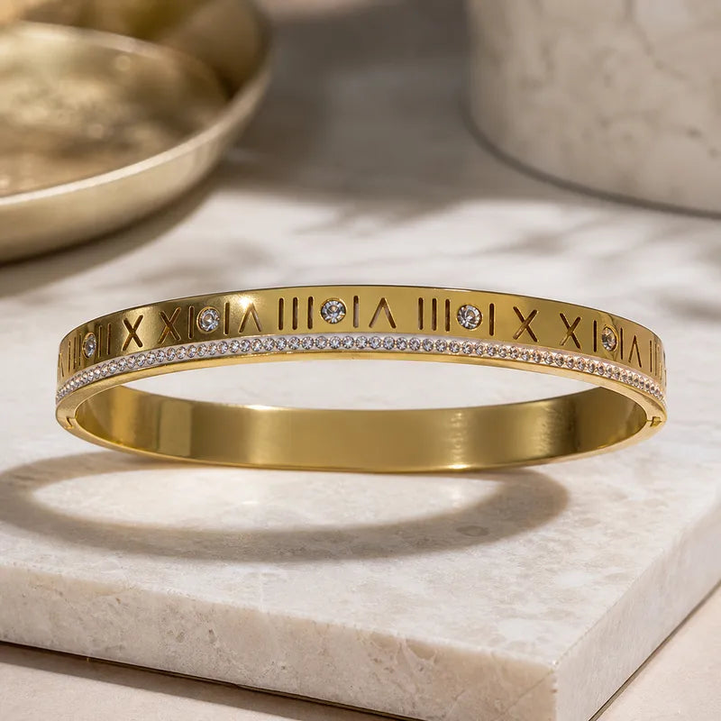 Roma Cuff