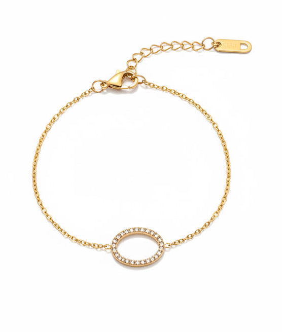 Gleem Bracelet