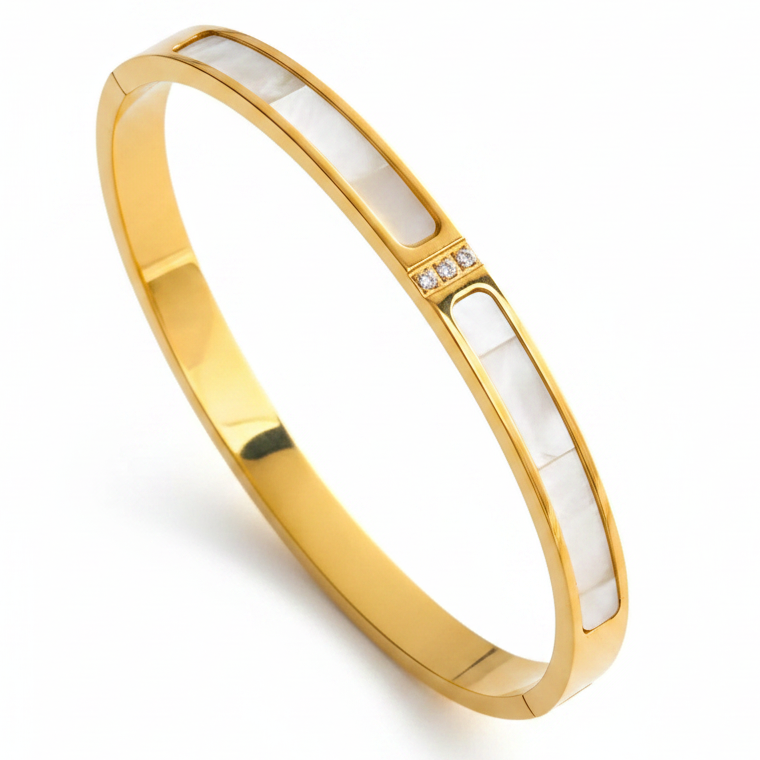 Sisily Cuff