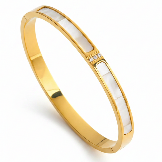 Sisily Cuff